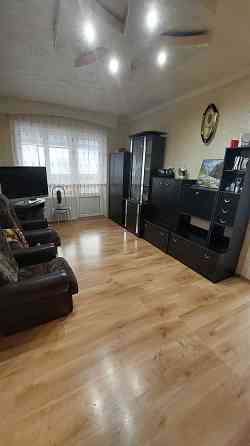 Здається квартира Виноградів