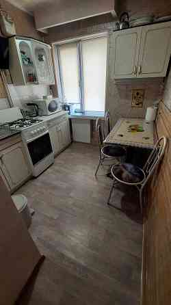 Здається квартира Виноградів