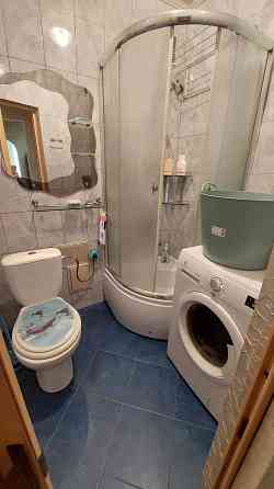 Здається квартира Виноградів