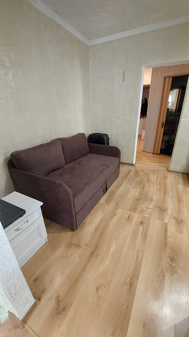 Здається квартира Виноградов - изображение 8