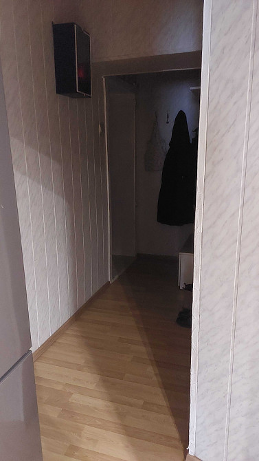 Здається квартира Виноградов - изображение 2