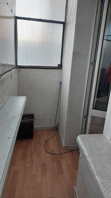 Здається квартира Виноградов - изображение 4