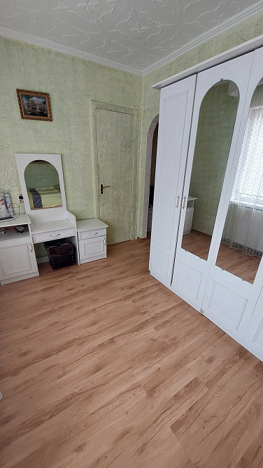 Здається квартира Виноградов - изображение 7