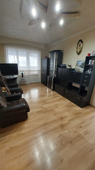 Здається квартира Виноградов - изображение 1