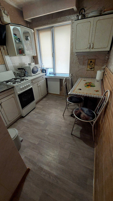 Здається квартира Виноградов - изображение 5