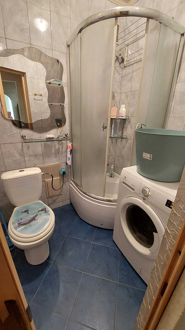 Здається квартира Виноградов - изображение 6