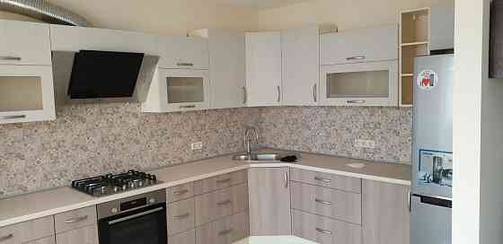 Оренда 3 кімнатної квартири, центр, вул.Січових Стрільців 68 а Ивано-Франковск