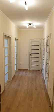 Оренда 3 кімнатної квартири, центр, вул.Січових Стрільців 68 а Ивано-Франковск