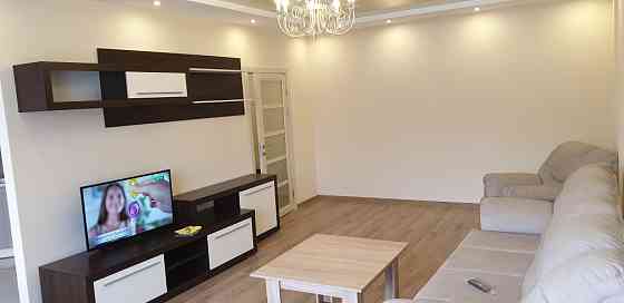 Оренда 3 кімнатної квартири, центр, вул.Січових Стрільців 68 а Ивано-Франковск