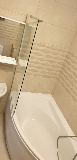 Оренда 3 кімнатної квартири, центр, вул.Січових Стрільців 68 а Ивано-Франковск - изображение 8