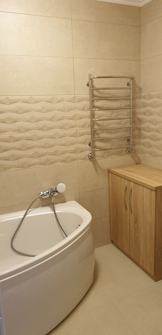 Оренда 3 кімнатної квартири, центр, вул.Січових Стрільців 68 а Ивано-Франковск - изображение 7