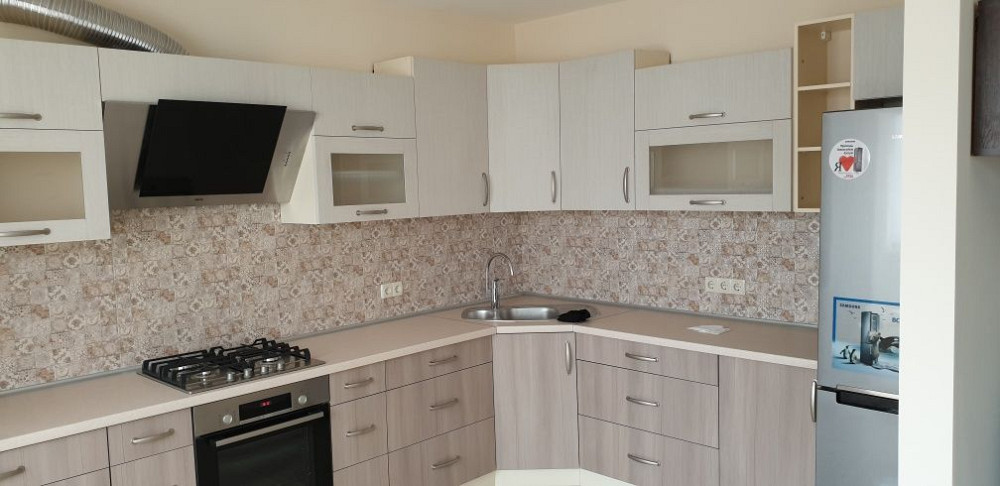 Оренда 3 кімнатної квартири, центр, вул.Січових Стрільців 68 а Ивано-Франковск - изображение 5