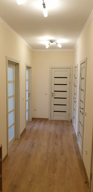 Оренда 3 кімнатної квартири, центр, вул.Січових Стрільців 68 а Ивано-Франковск - изображение 6