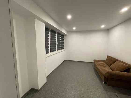 Трёхкомнатная квартира Салтовка, мед комплекс, амосова 23 Харьков