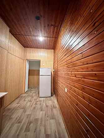 Сдаю просторную квартиру центр города ул Ляпунова 5 Одесса