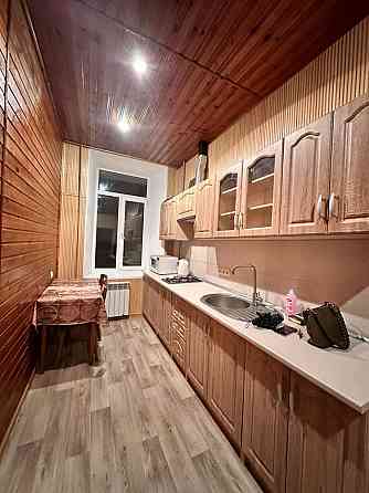 Сдаю просторную квартиру центр города ул Ляпунова 5 Одесса