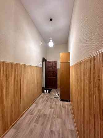 Сдаю просторную квартиру центр города ул Ляпунова 5 Одесса