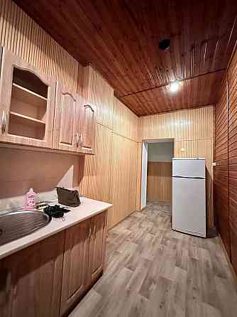 Сдаю просторную квартиру центр города ул Ляпунова 5 Одесса