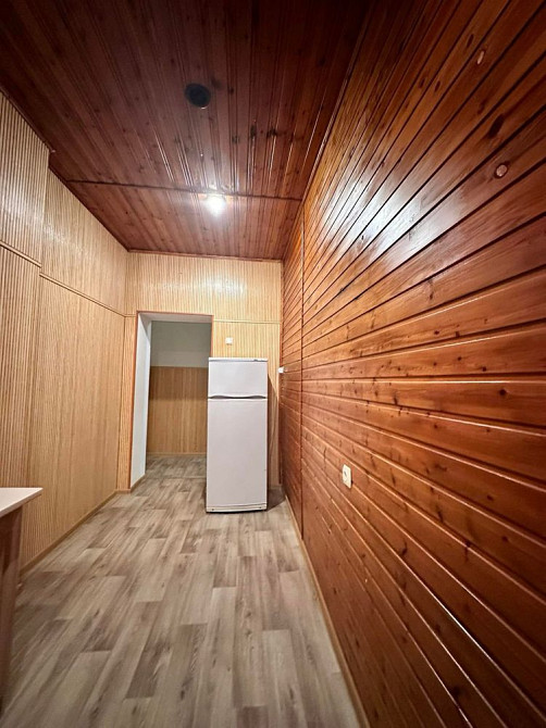 Сдаю просторную квартиру центр города ул Ляпунова 5 Одесса - изображение 5