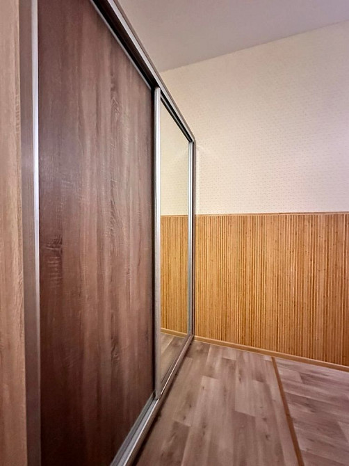 Сдаю просторную квартиру центр города ул Ляпунова 5 Одесса - изображение 8