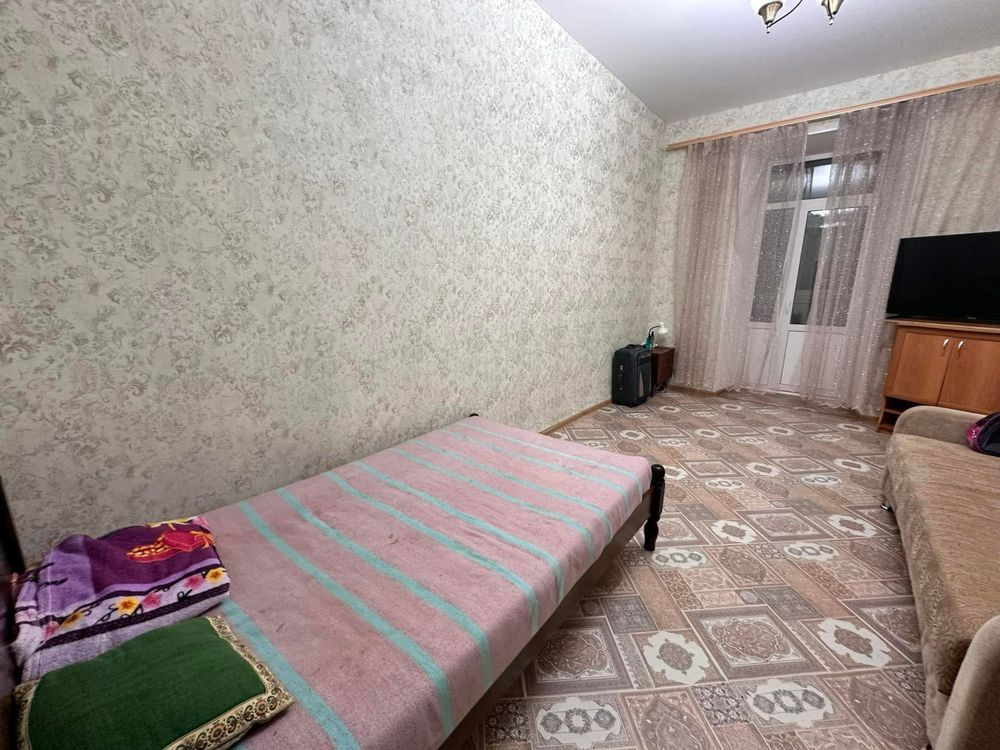 Сдаю просторную квартиру центр города ул Ляпунова 5 Одесса - изображение 2