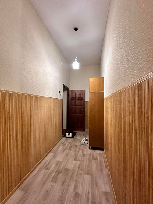 Сдаю просторную квартиру центр города ул Ляпунова 5 Одесса - изображение 4