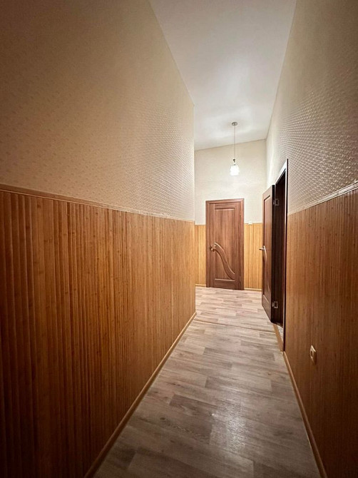 Сдаю просторную квартиру центр города ул Ляпунова 5 Одесса - изображение 6