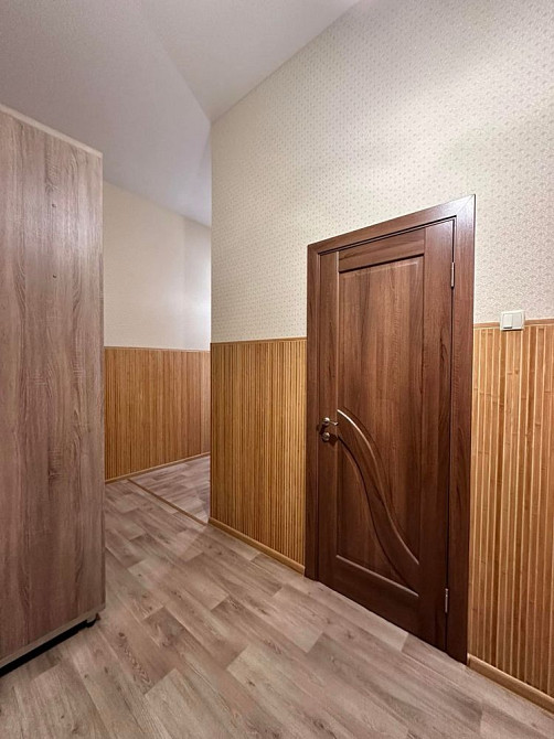 Сдаю просторную квартиру центр города ул Ляпунова 5 Одесса - изображение 7