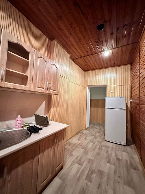 Сдаю просторную квартиру центр города ул Ляпунова 5 Одесса - изображение 3