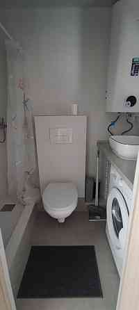 Здам смарт квартиру Район Жд Вокзалу Біла Церква