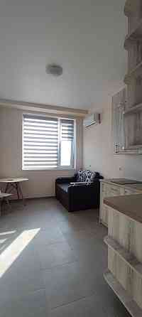 Здам смарт квартиру Район Жд Вокзалу Біла Церква