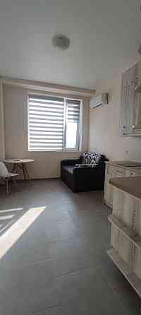 Здам смарт квартиру Район Жд Вокзалу Біла Церква