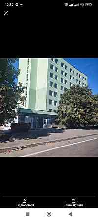Здам смарт квартиру Район Жд Вокзалу Біла Церква