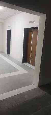 Здам смарт квартиру Район Жд Вокзалу Біла Церква