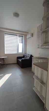 Здам смарт квартиру Район Жд Вокзалу Біла Церква