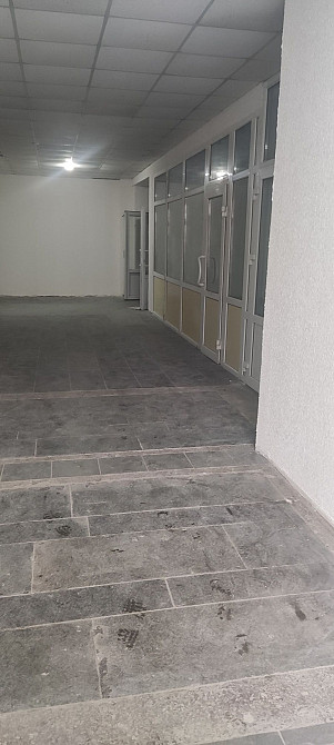 Здам смарт квартиру Район Жд Вокзалу Біла Церква - зображення 8