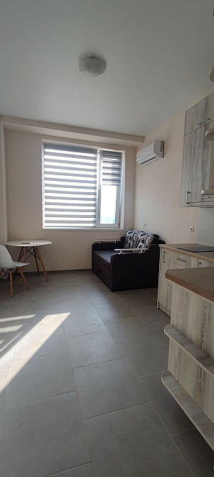 Здам смарт квартиру Район Жд Вокзалу Біла Церква - зображення 3