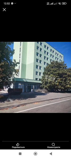 Здам смарт квартиру Район Жд Вокзалу Біла Церква - зображення 5