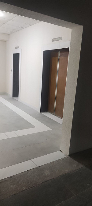 Здам смарт квартиру Район Жд Вокзалу Біла Церква - зображення 6