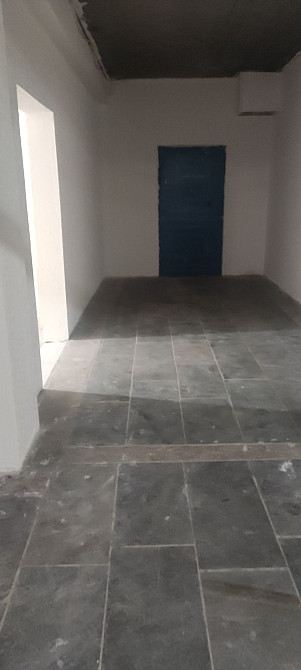 Здам смарт квартиру Район Жд Вокзалу Біла Церква - зображення 7