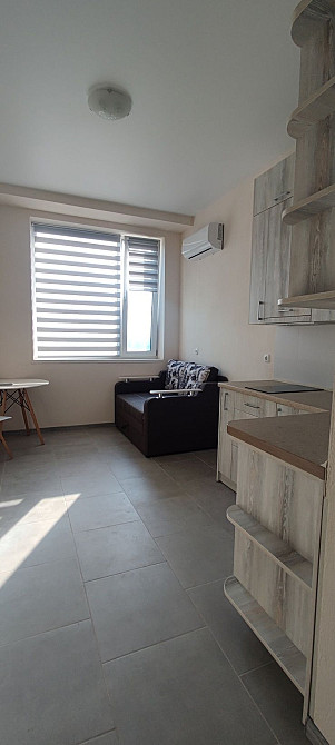 Здам смарт квартиру Район Жд Вокзалу Біла Церква - зображення 1