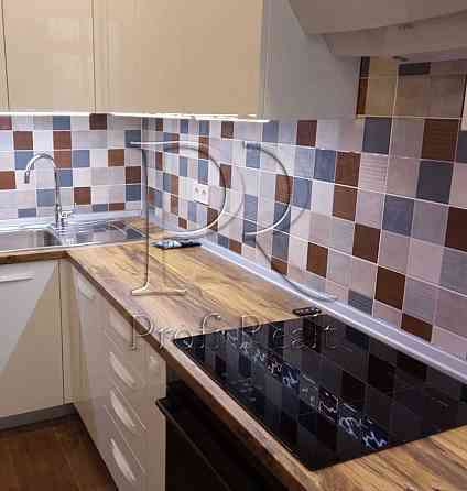 Оренда 1 к кв Берестейський 5в/ЖЕ Victory V/Шевченковский/Центр Киев