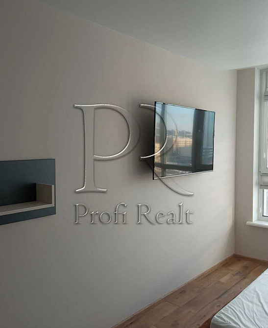 Оренда 1 к кв Берестейський 5в/ЖЕ Victory V/Шевченковский/Центр Киев - изображение 7