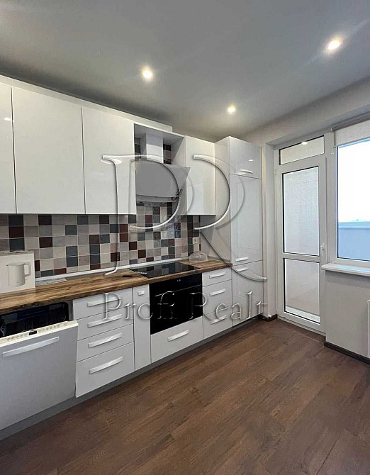 Оренда 1 к кв Берестейський 5в/ЖЕ Victory V/Шевченковский/Центр Киев - изображение 2