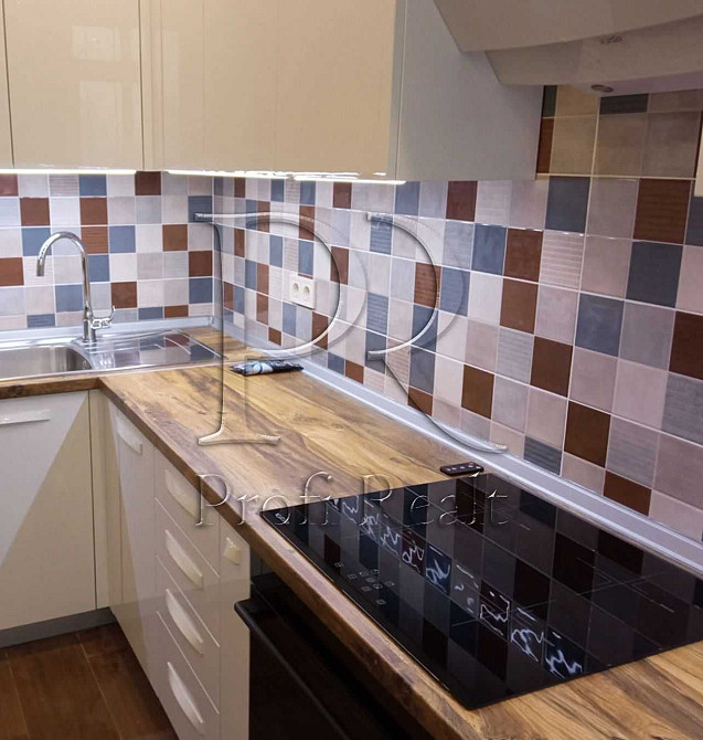 Оренда 1 к кв Берестейський 5в/ЖЕ Victory V/Шевченковский/Центр Киев - изображение 3