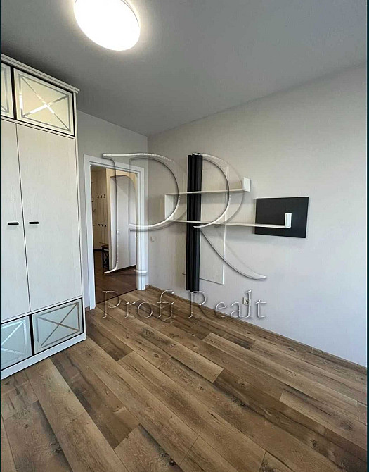 Оренда 1 к кв Берестейський 5в/ЖЕ Victory V/Шевченковский/Центр Киев - изображение 5