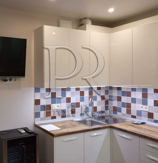 Оренда 1 к кв Берестейський 5в/ЖЕ Victory V/Шевченковский/Центр Киев - изображение 4