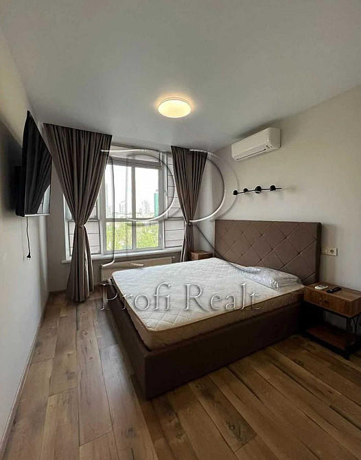 Оренда 1 к кв Берестейський 5в/ЖЕ Victory V/Шевченковский/Центр Киев - изображение 6