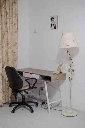 Квартира 3к, Виставковий Центр, від власника Киев