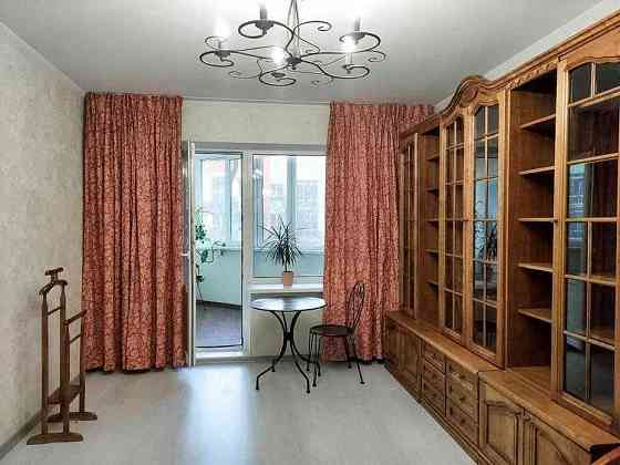 Квартира 3к, Виставковий Центр, від власника Киев